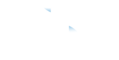 logo 16900000