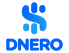 logo 16900000